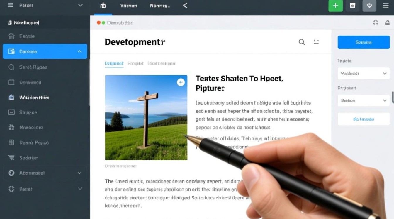 Java怎么在文本文件中插入图片？本地文件路径怎么处理？
