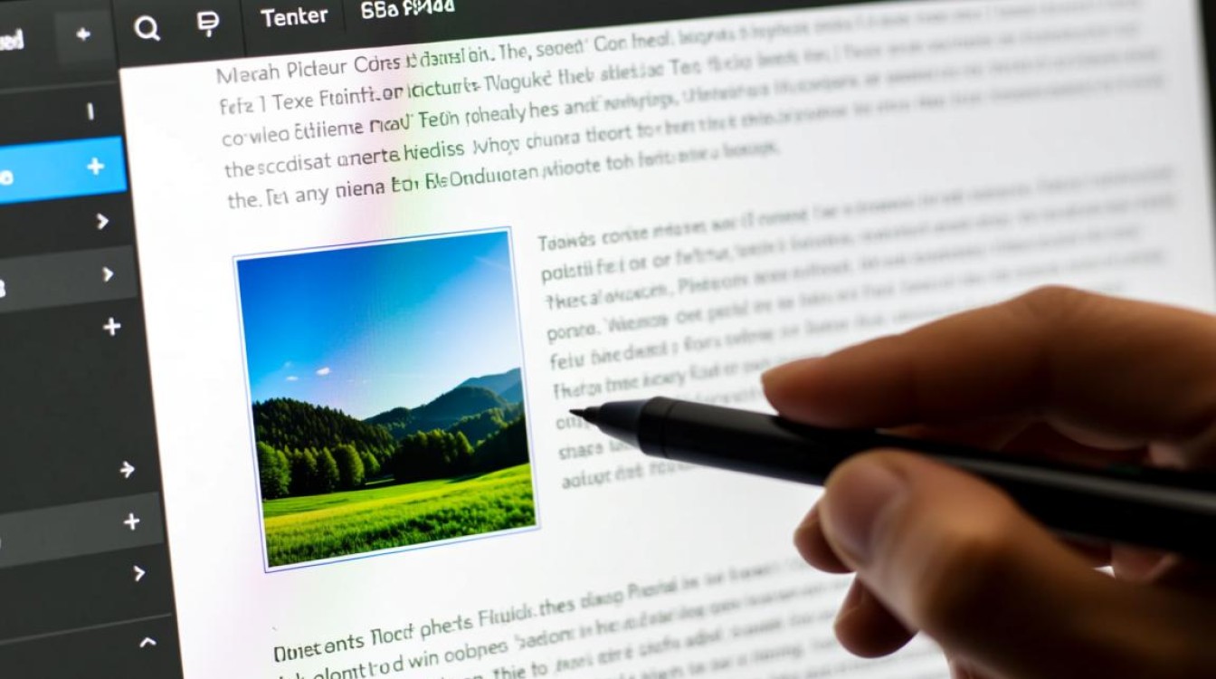 Java怎么在文本文件中插入图片？本地文件路径怎么处理？