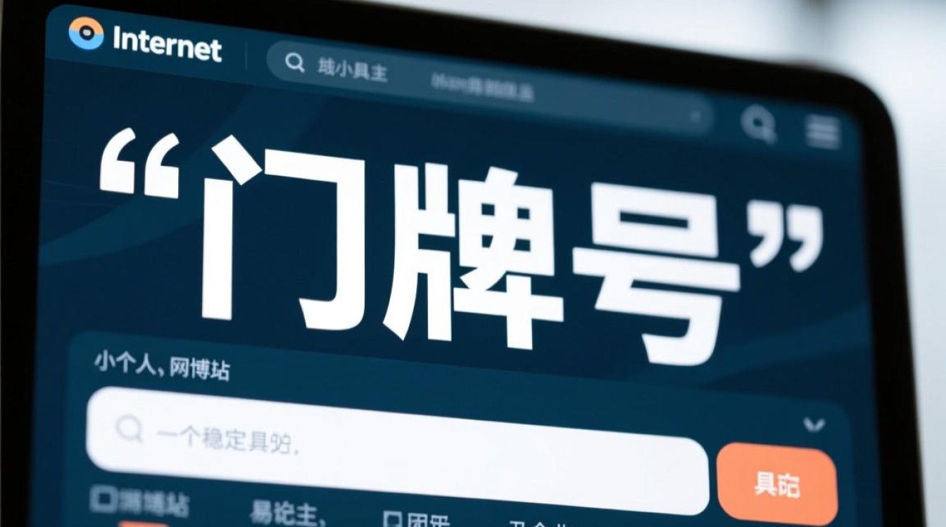 有个king永久域名怎么申请？永久域名king靠谱吗？-好主机测评网