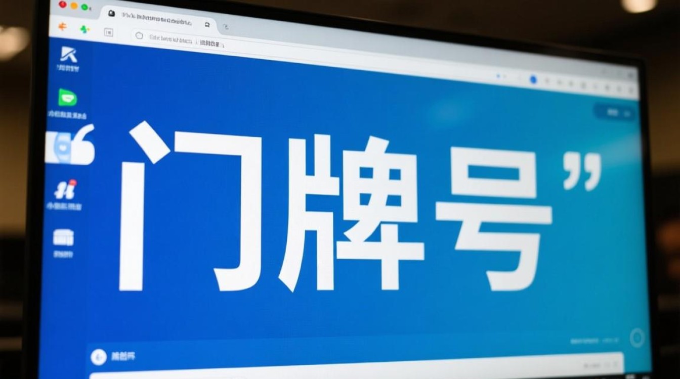 有个king永久域名怎么申请？永久域名king靠谱吗？