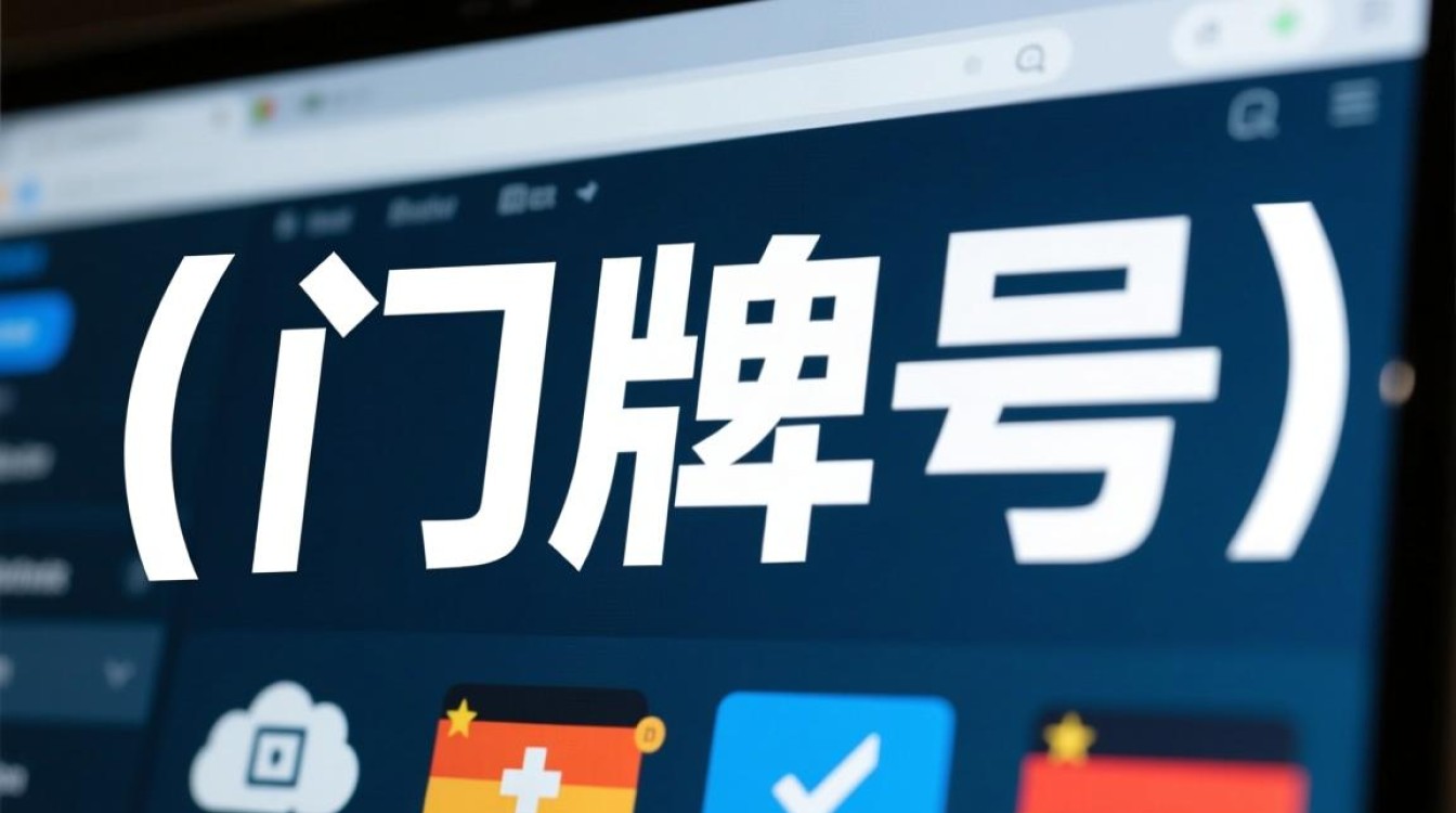 有个king永久域名怎么申请？永久域名king靠谱吗？