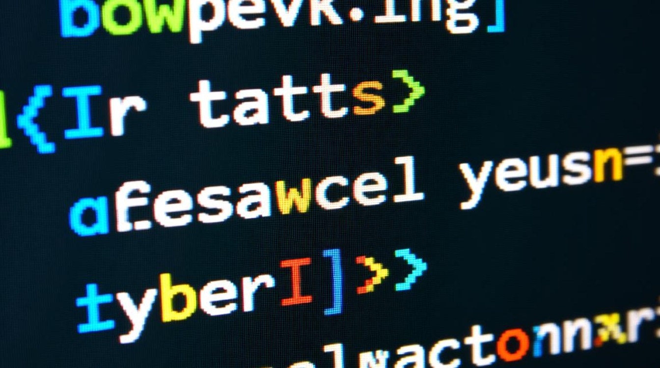 Java怎么让文本输入到程序里并处理？