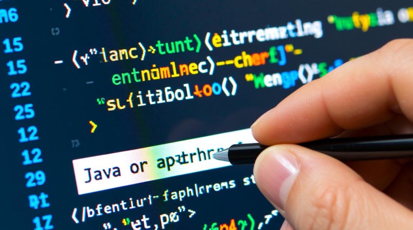 Java怎么让文本输入到程序里并处理？