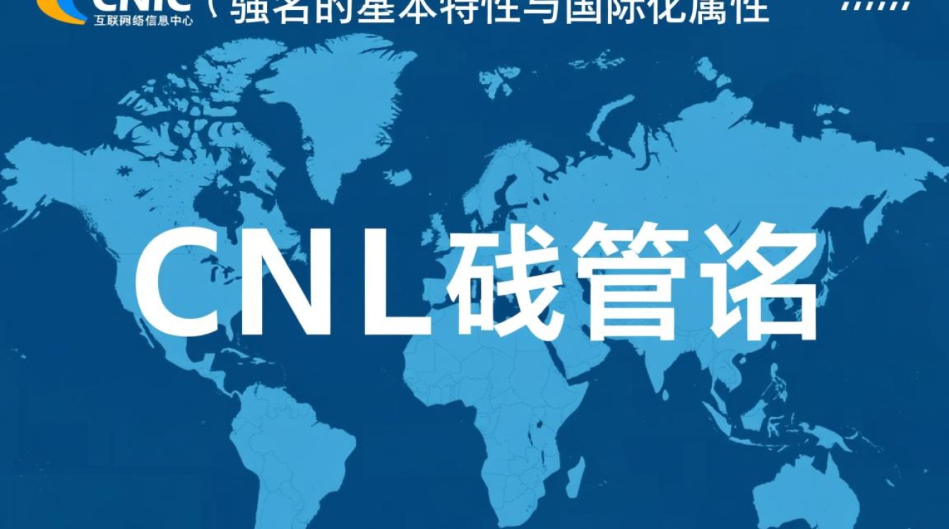 cn域名做国外站会影响SEO排名吗？-好主机测评网