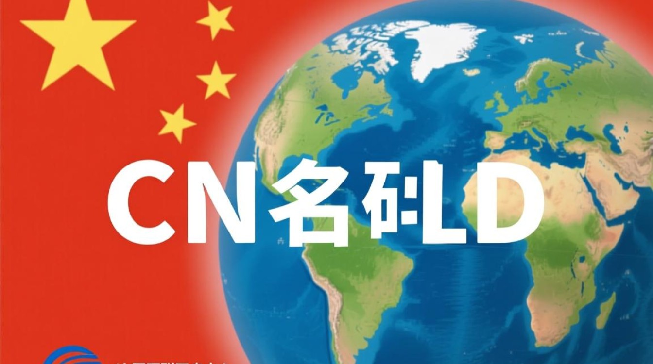 cn域名做国外站会影响SEO排名吗？
