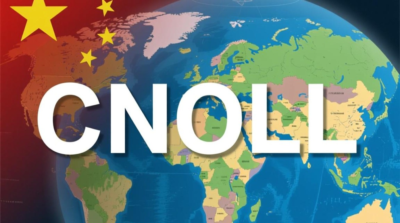 cn域名做国外站会影响SEO排名吗？