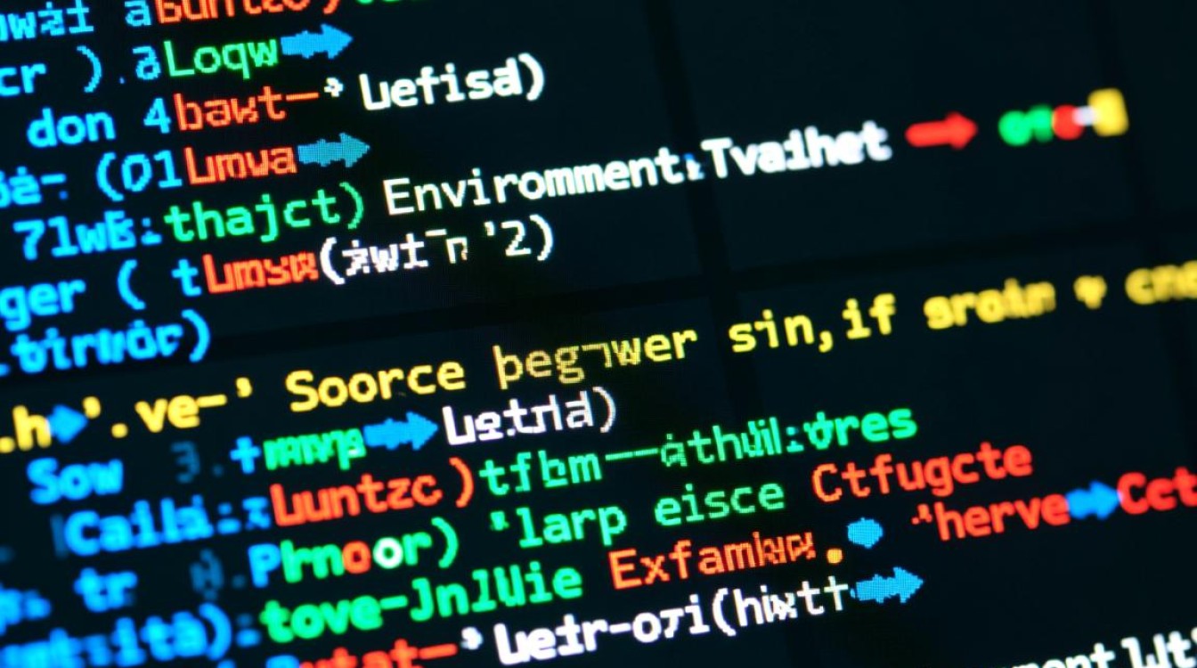 Linux永久环境变量配置后不生效怎么办？-好主机测评网