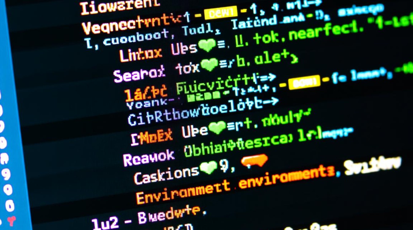 Linux永久环境变量配置后不生效怎么办？