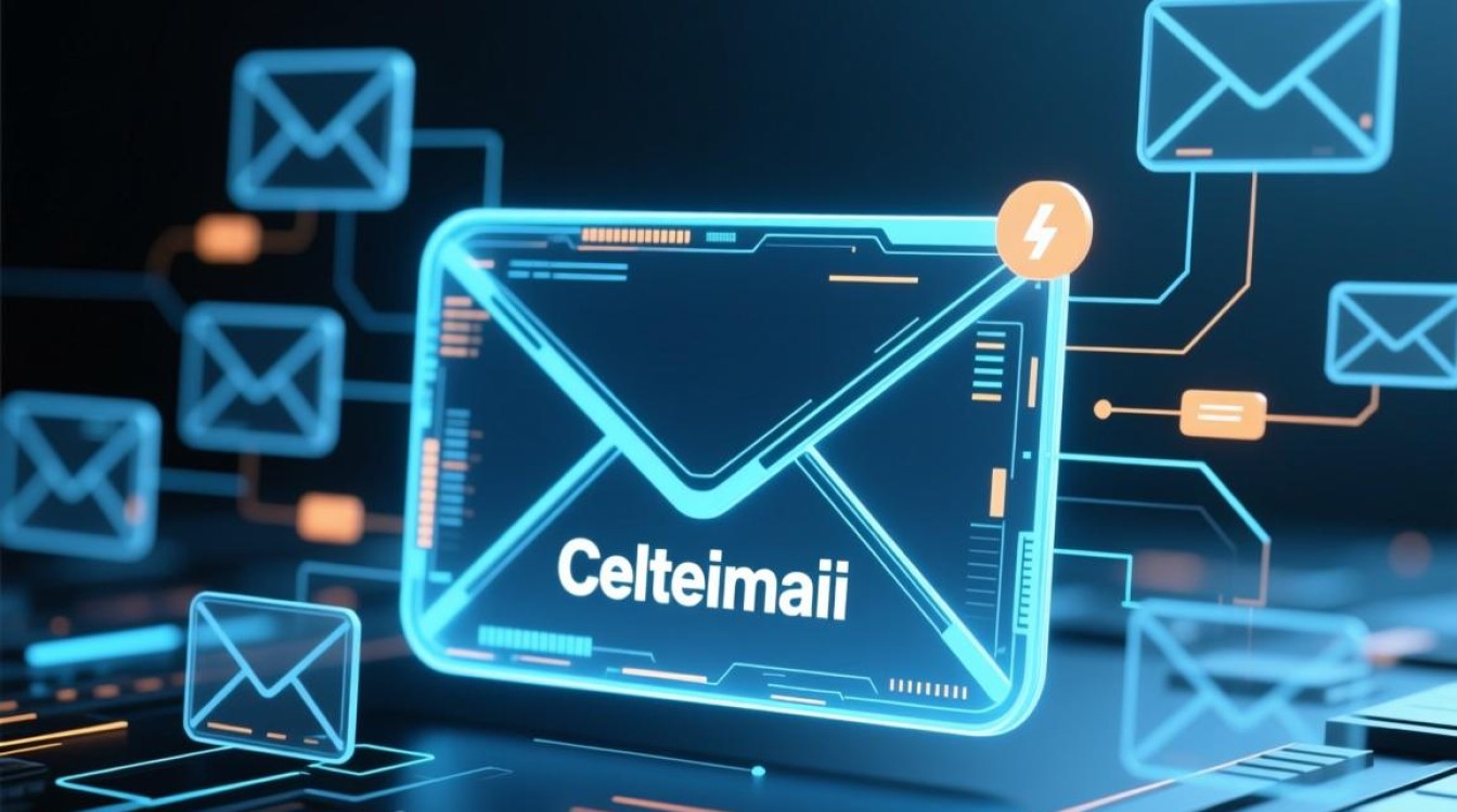 企业域名邮箱怎么选？哪家服务稳定又安全？