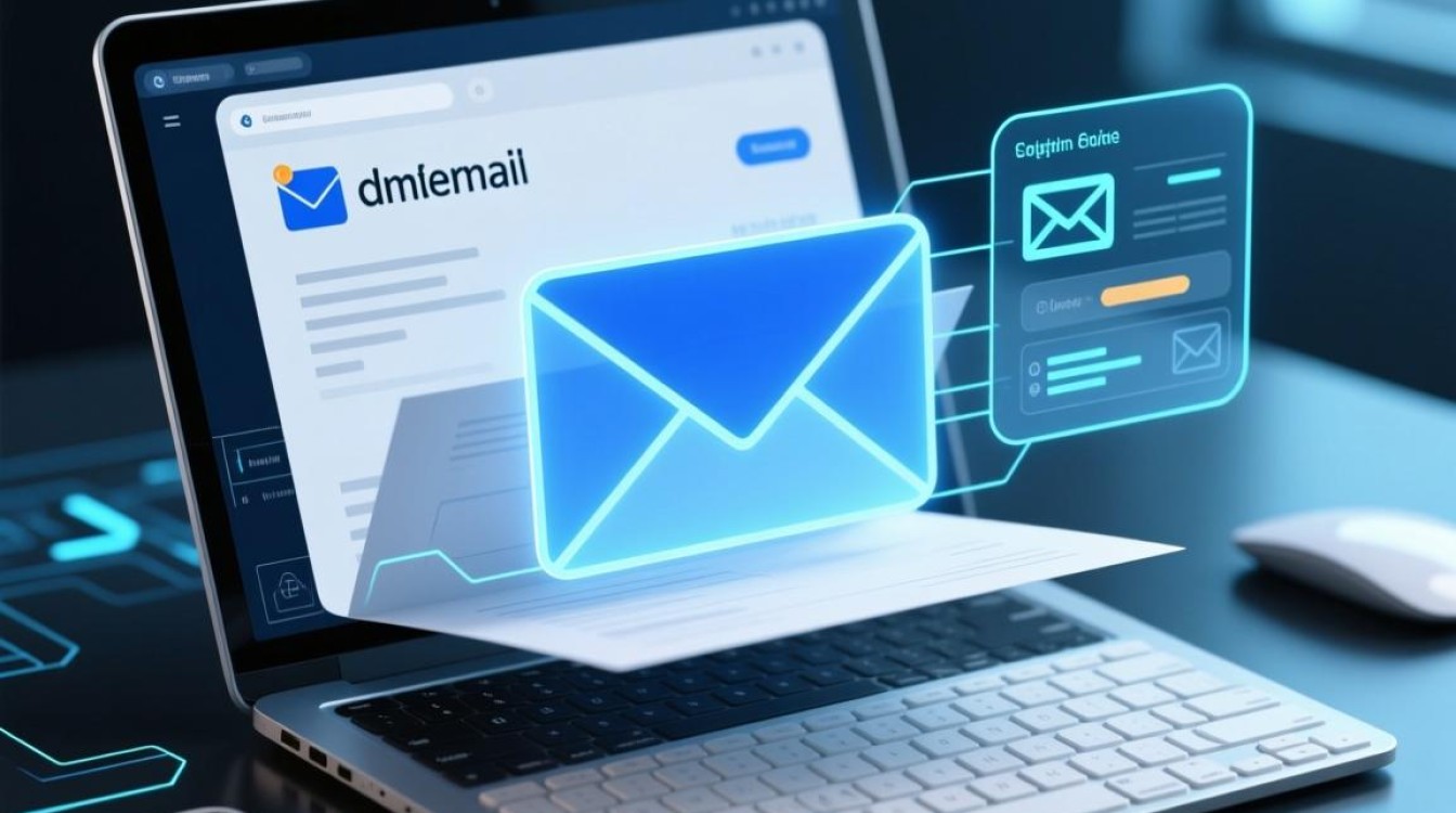 企业域名邮箱怎么选？哪家服务稳定又安全？-好主机测评网