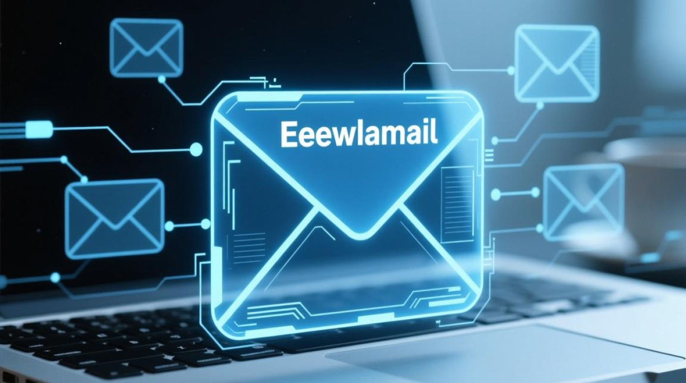 企业域名邮箱怎么选？哪家服务稳定又安全？