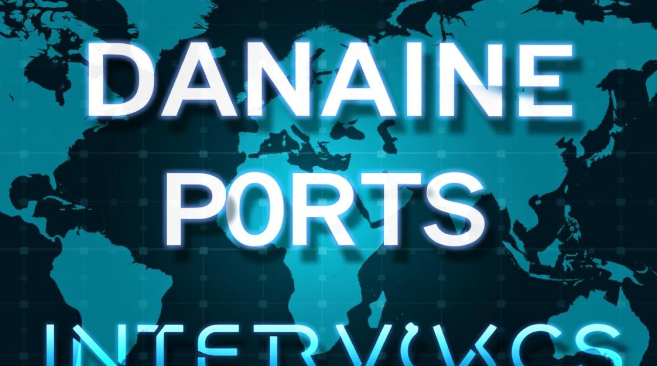 域名可以带端口访问吗？端口对网址有影响吗？