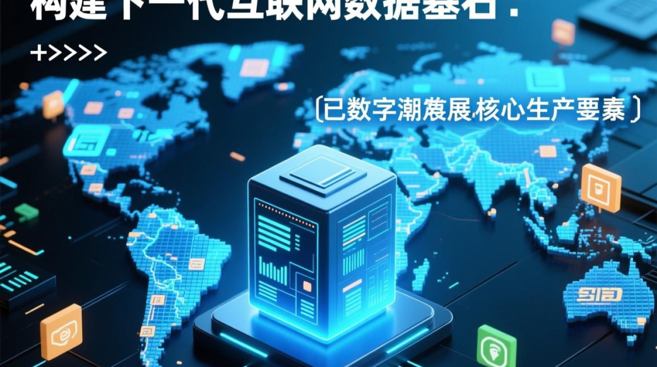 分布式存储HTTP如何实现高效可靠的数据传输与管理？