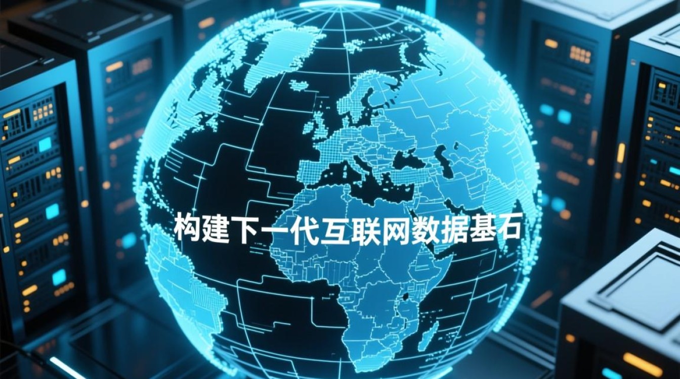 分布式存储HTTP如何实现高效可靠的数据传输与管理？