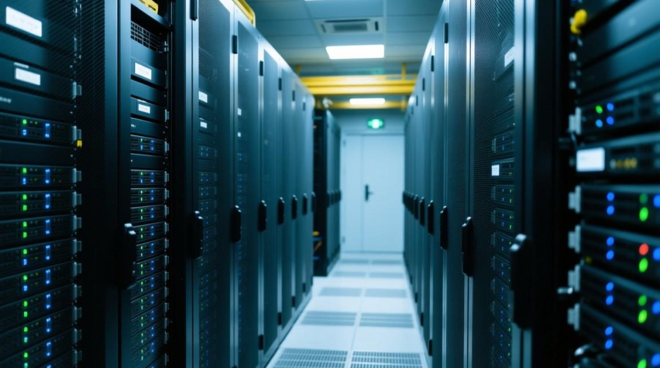 虚拟机里鼠标失灵怎么办？教你3招快速找回控制权！