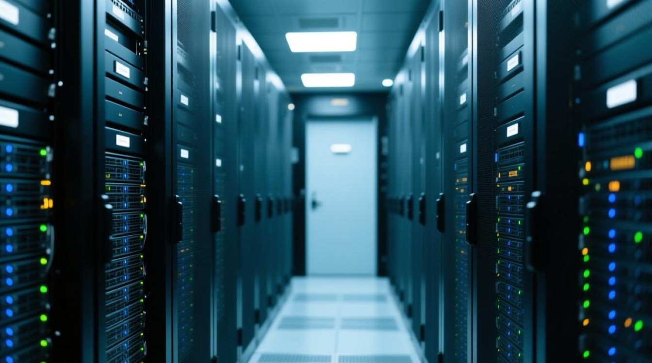 虚拟机里鼠标失灵怎么办？教你3招快速找回控制权！