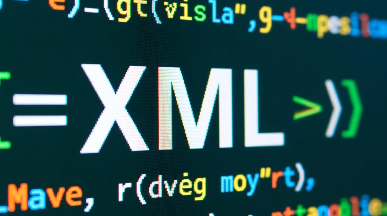 Java如何实现XML解析与生成？详细步骤与代码示例-好主机测评网