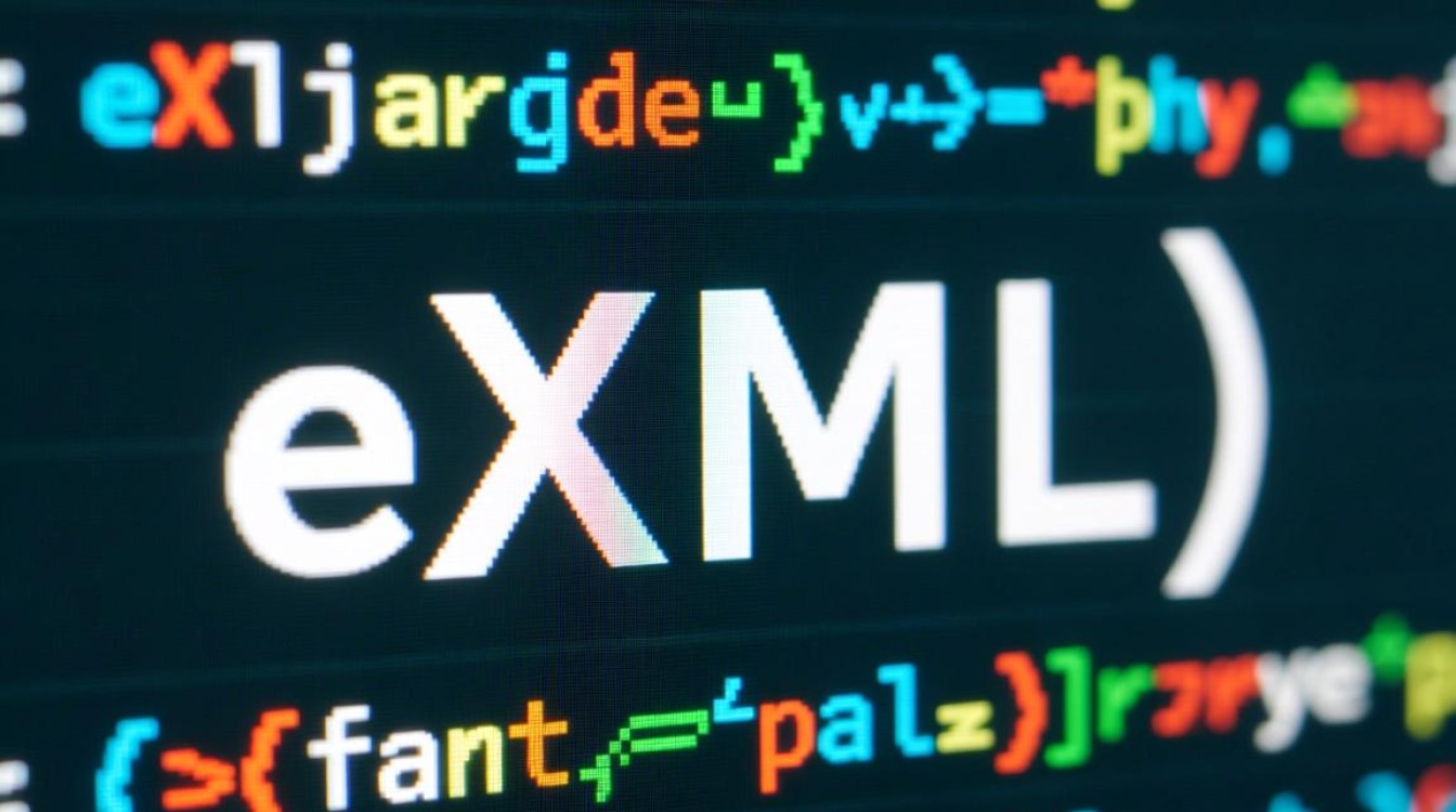 Java如何实现XML解析与生成？详细步骤与代码示例