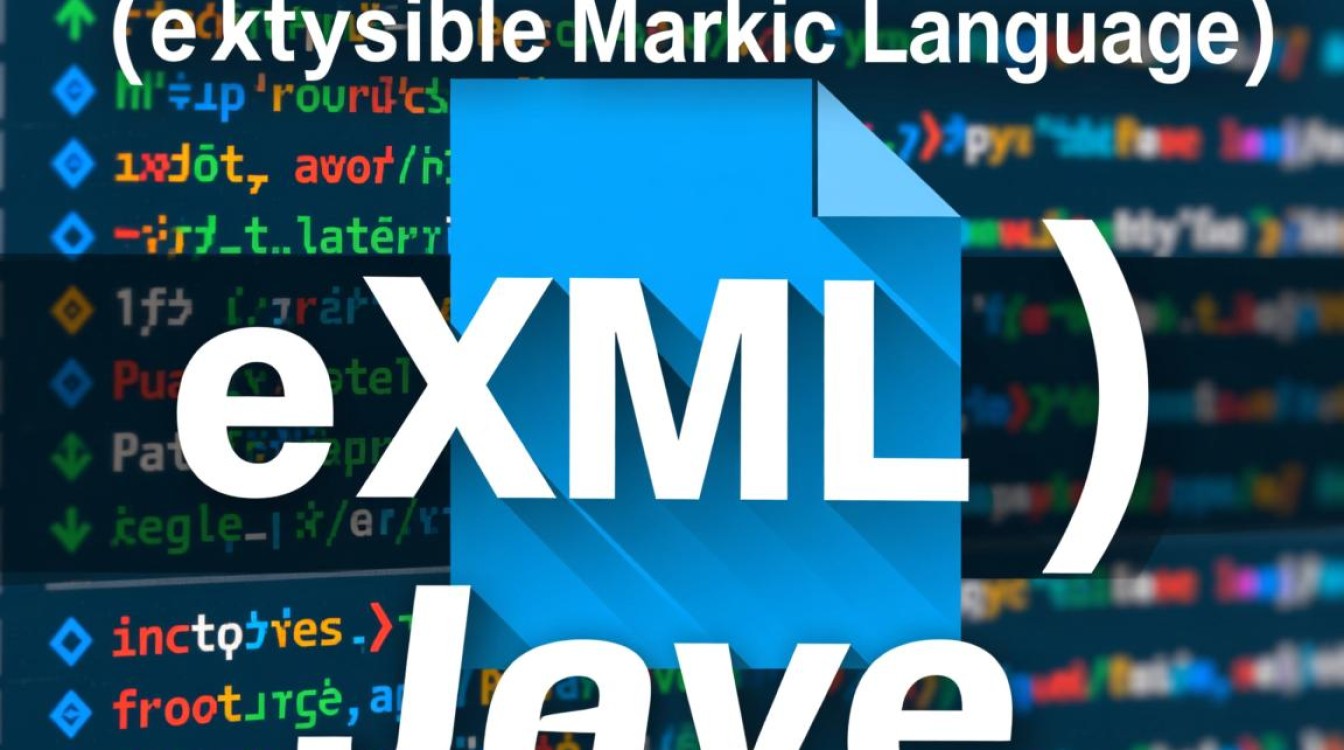 Java如何实现XML解析与生成？详细步骤与代码示例