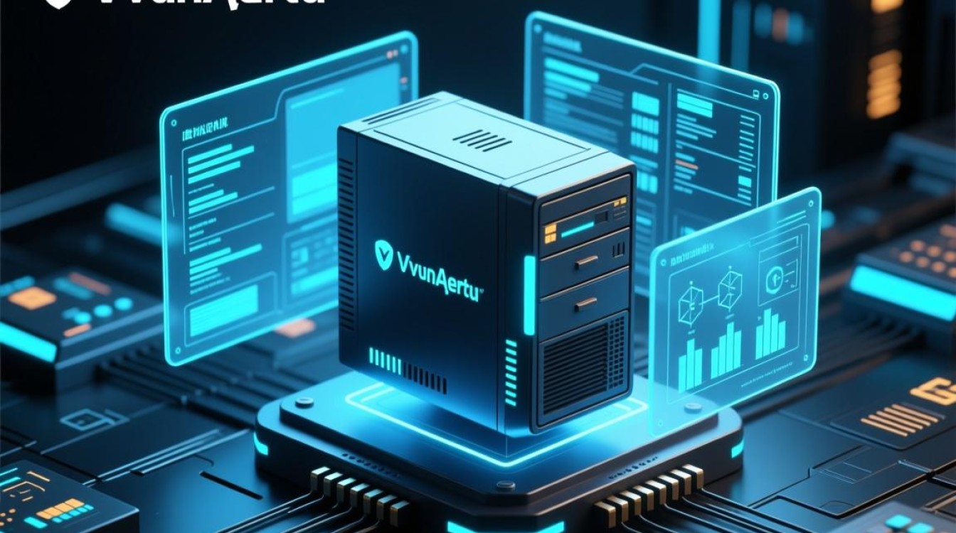 虚拟机9破解教程在哪里找？最新方法安全吗？-好主机测评网