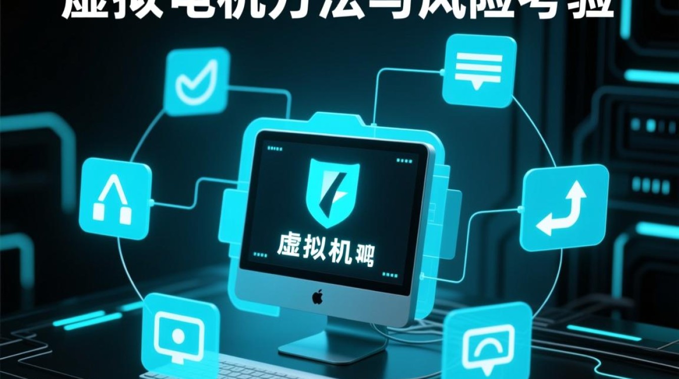 虚拟机9破解教程在哪里找？最新方法安全吗？