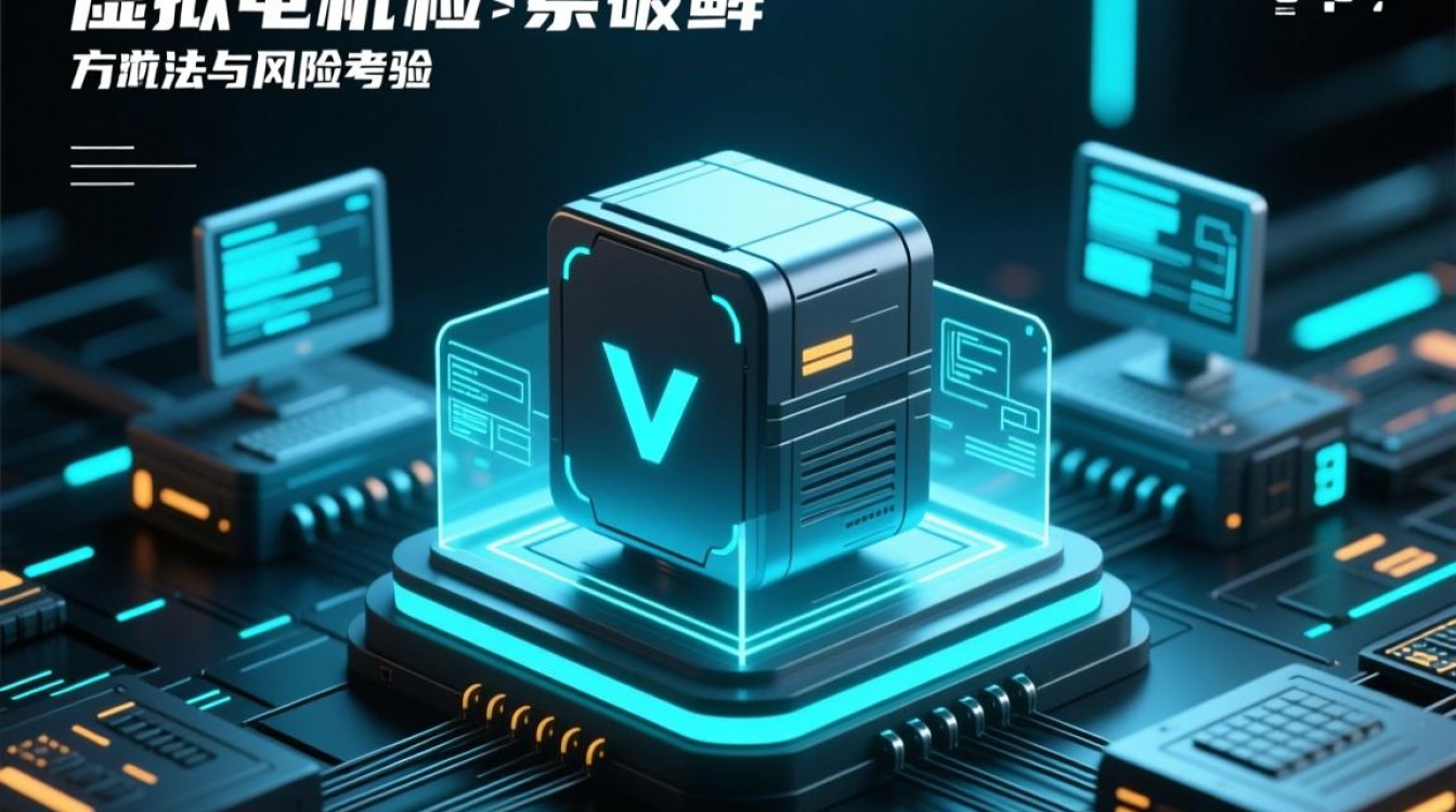 虚拟机9破解教程在哪里找？最新方法安全吗？