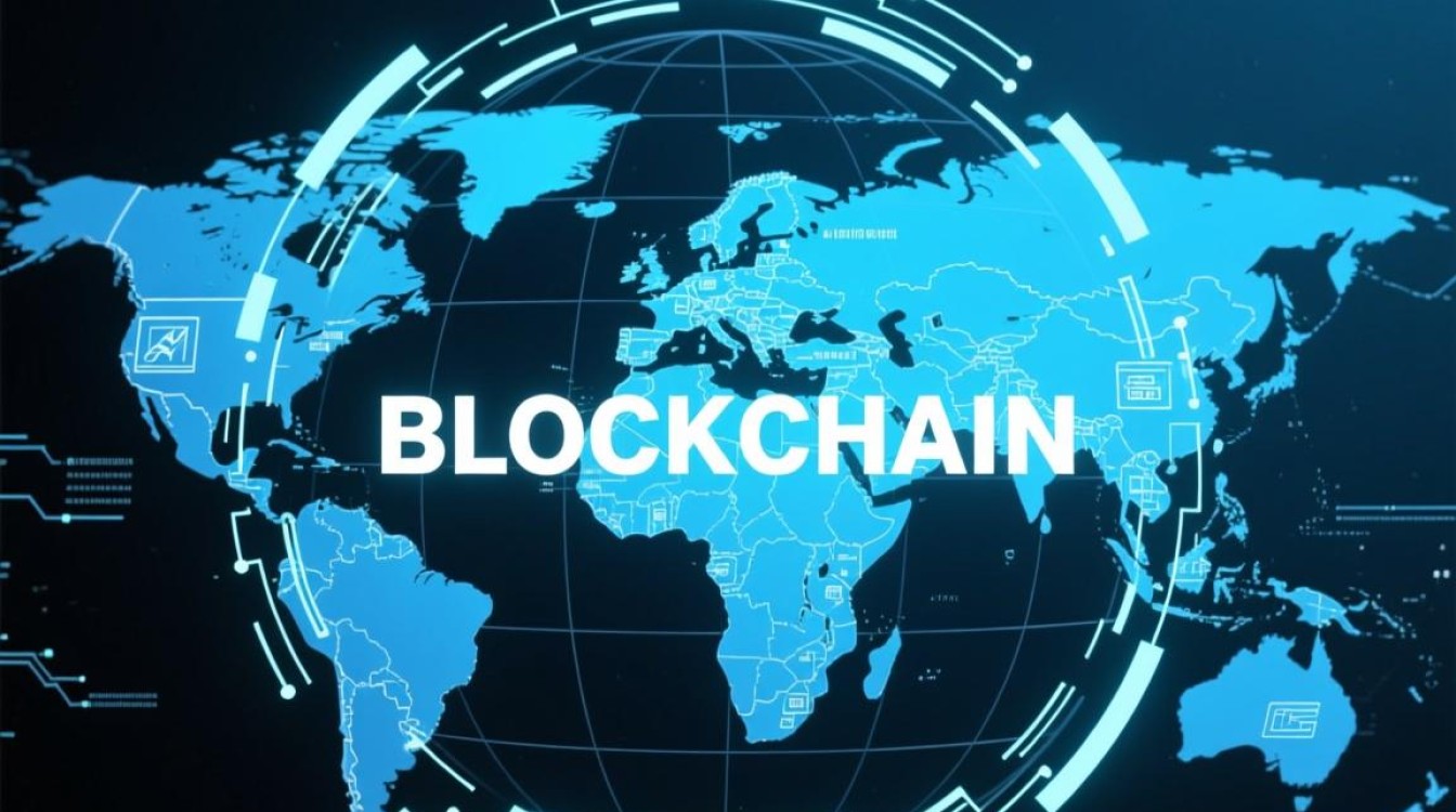 分布式区块链技术具体能解决哪些传统行业的痛点问题? 分布式区块链技术具体能解决哪些传统行业的痛点问题?