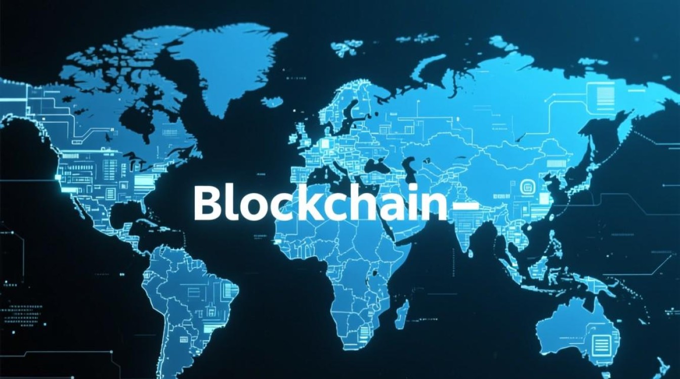 分布式区块链技术具体能解决哪些传统行业的痛点问题? 分布式区块链技术具体能解决哪些传统行业的痛点问题?