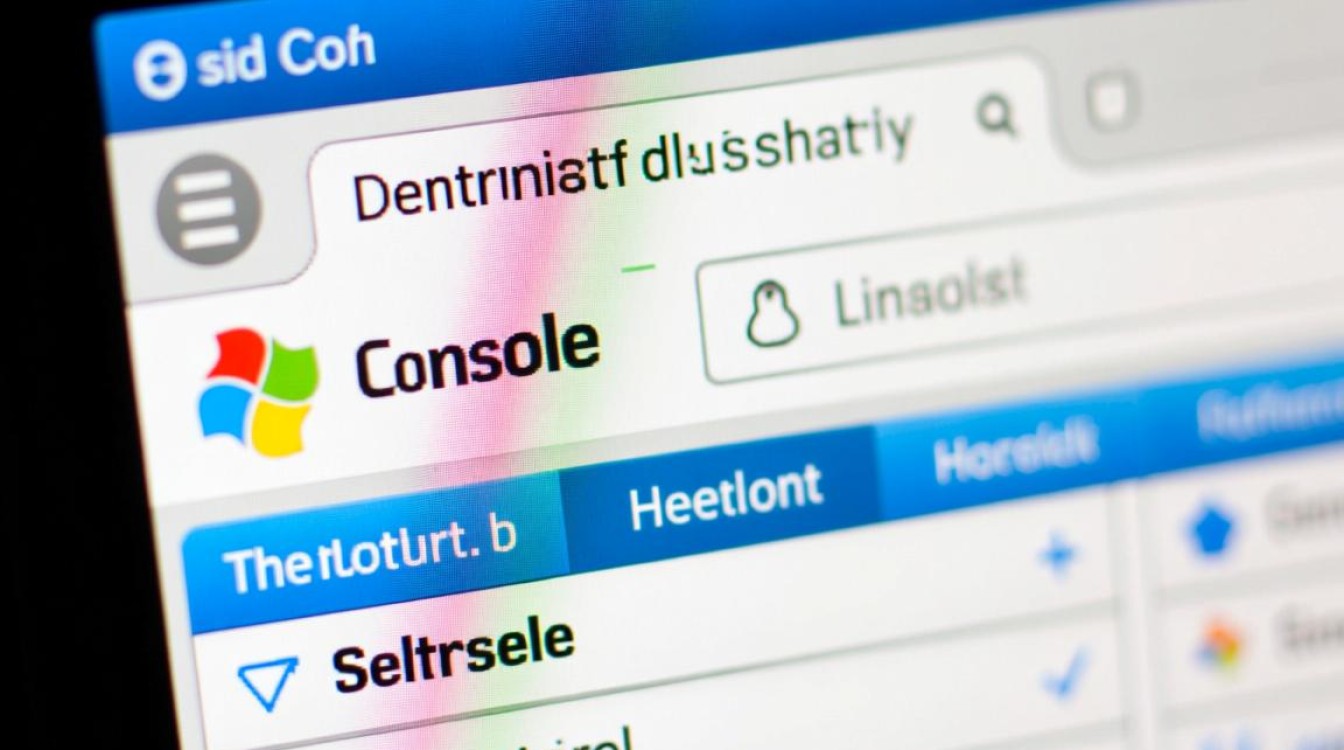 Linux切换控制台时，如何在不同tty间快速切换？-好主机测评网