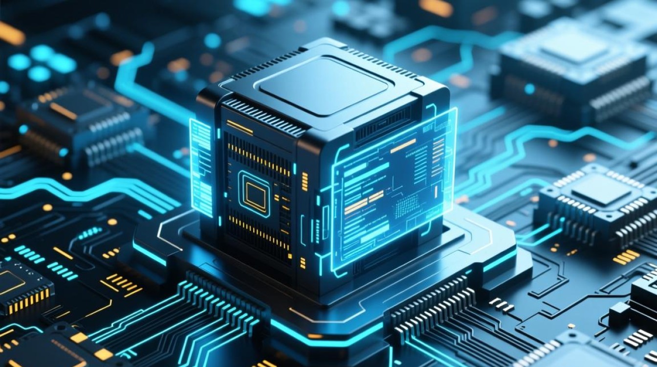 如何在虚拟机里安全又隐蔽地运行LSP软件? 如何在虚拟机里安全又隐蔽地运行LSP软件?