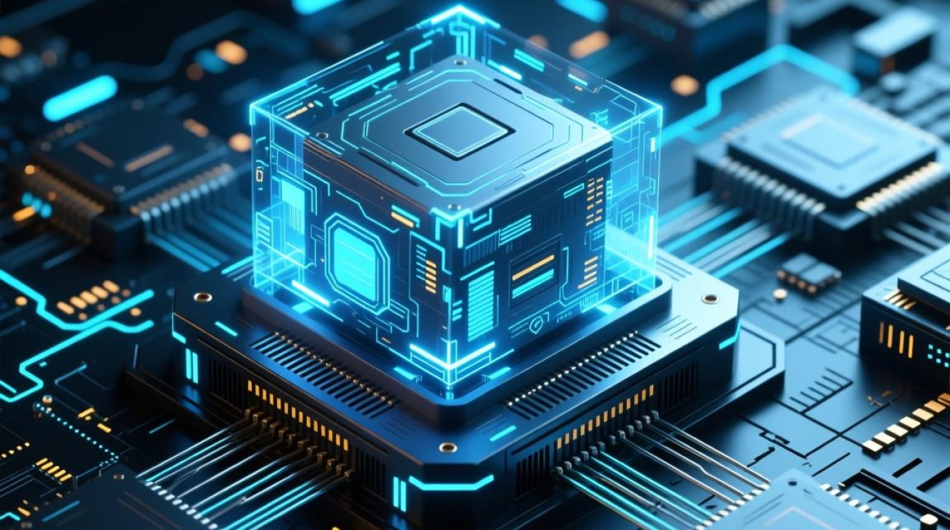 如何在虚拟机里安全又隐蔽地运行LSP软件？-好主机测评网