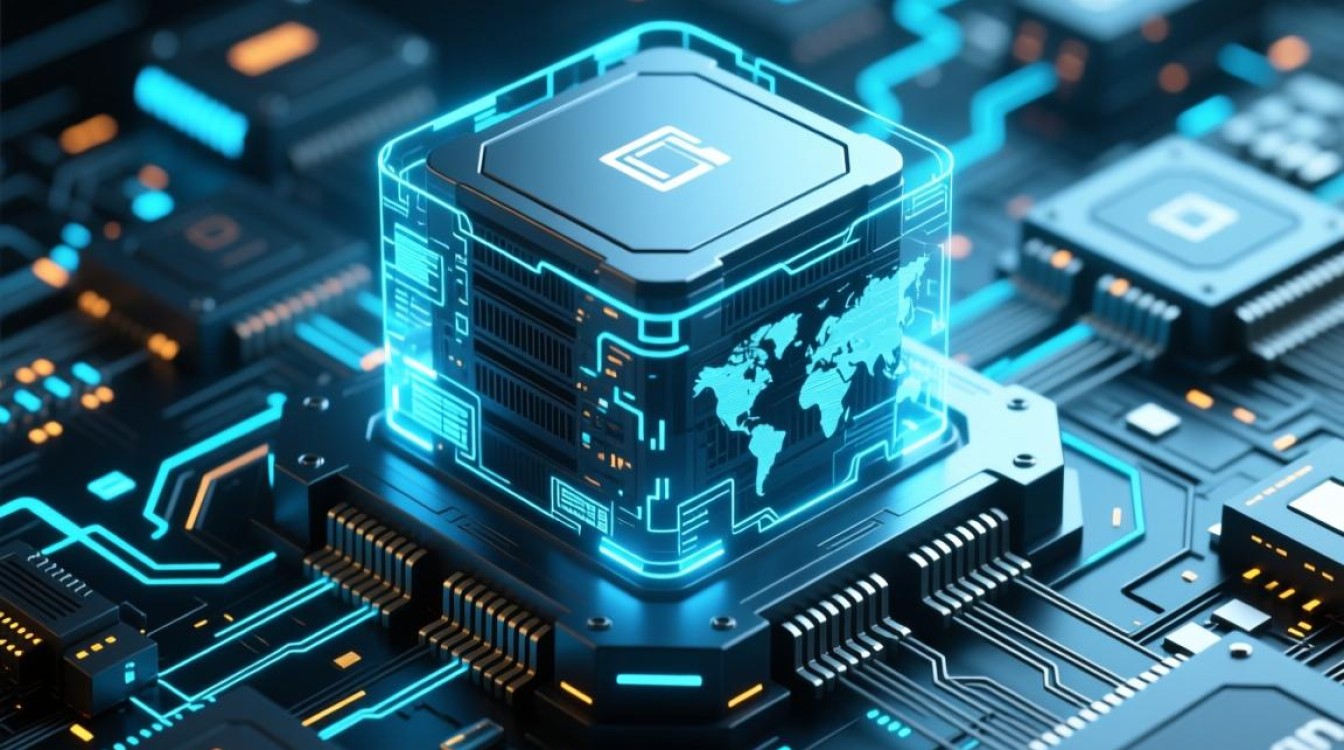 如何在虚拟机里安全又隐蔽地运行LSP软件? 如何在虚拟机里安全又隐蔽地运行LSP软件?