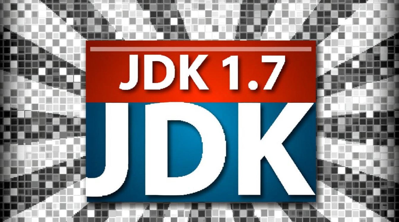 jdk 1.7 linux 64位官方下载地址去哪里找？