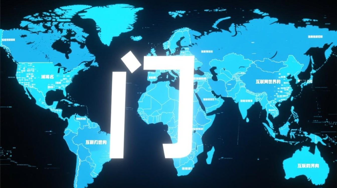 770ee新域名是什么？如何安全访问？-好主机测评网