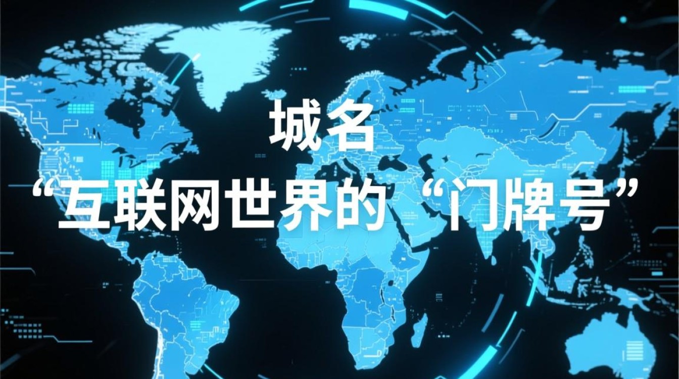 770ee新域名是什么？如何安全访问？