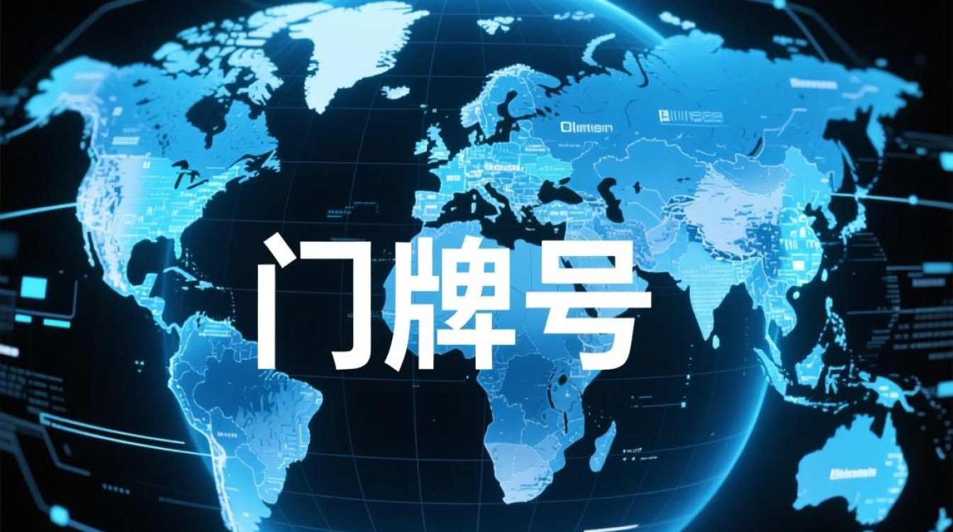 770ee新域名是什么？如何安全访问？