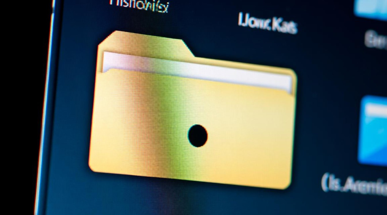 Linux下隐藏文件怎么显示？查看和操作技巧有哪些？