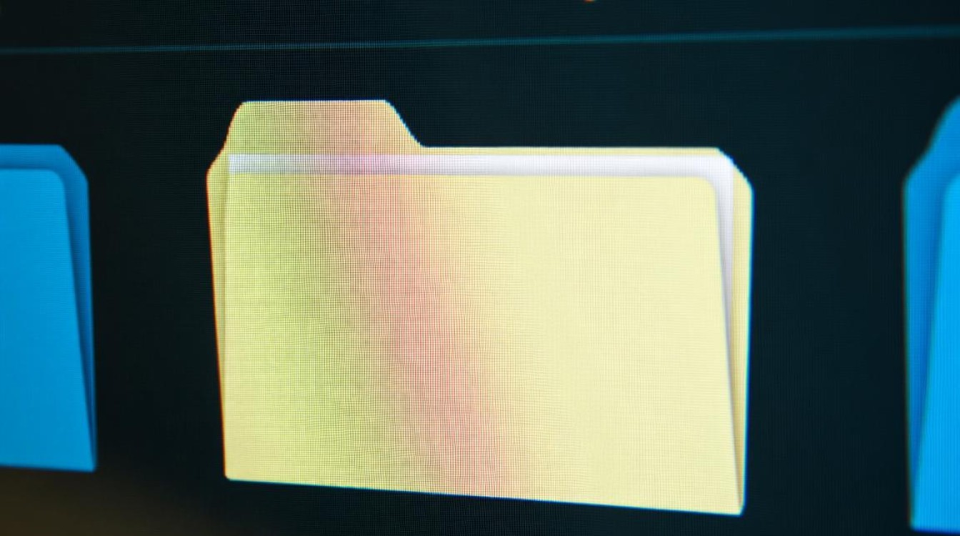 Linux下隐藏文件怎么显示？查看和操作技巧有哪些？-好主机测评网