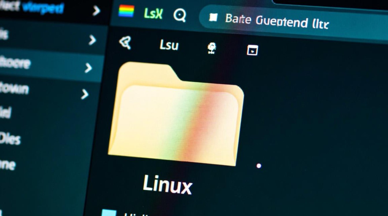 Linux下隐藏文件怎么显示？查看和操作技巧有哪些？