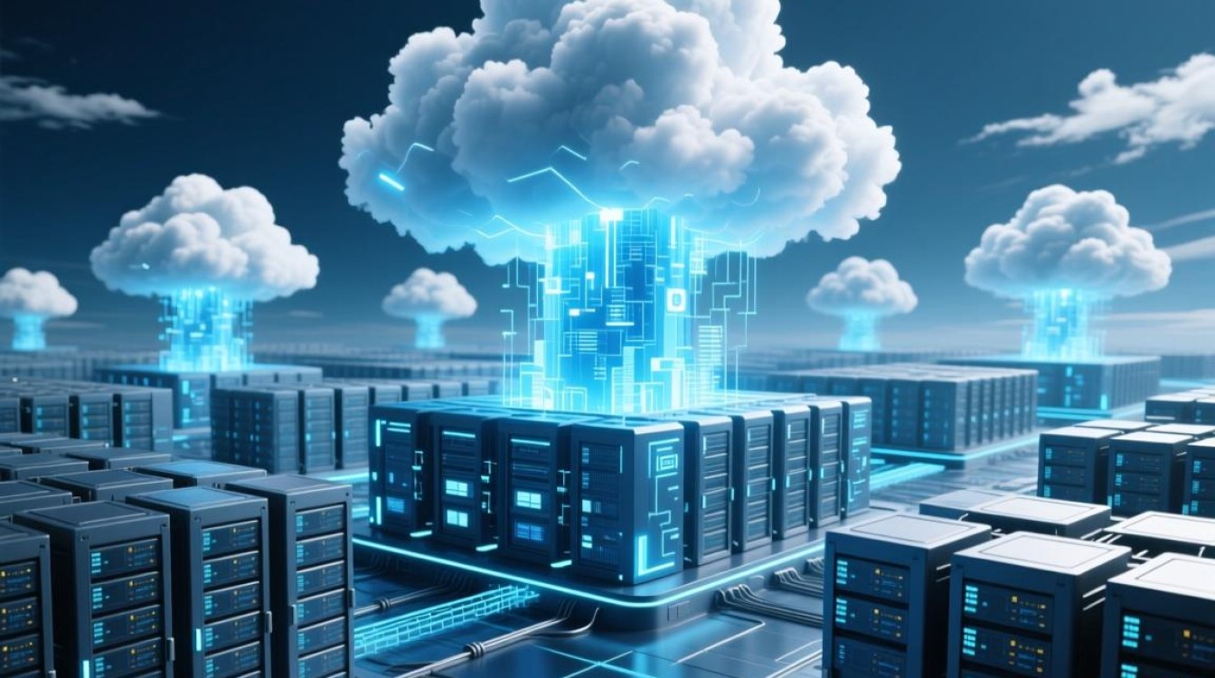 分布式云存储收费怎么算？按流量还是存储量更划算？-好主机测评网