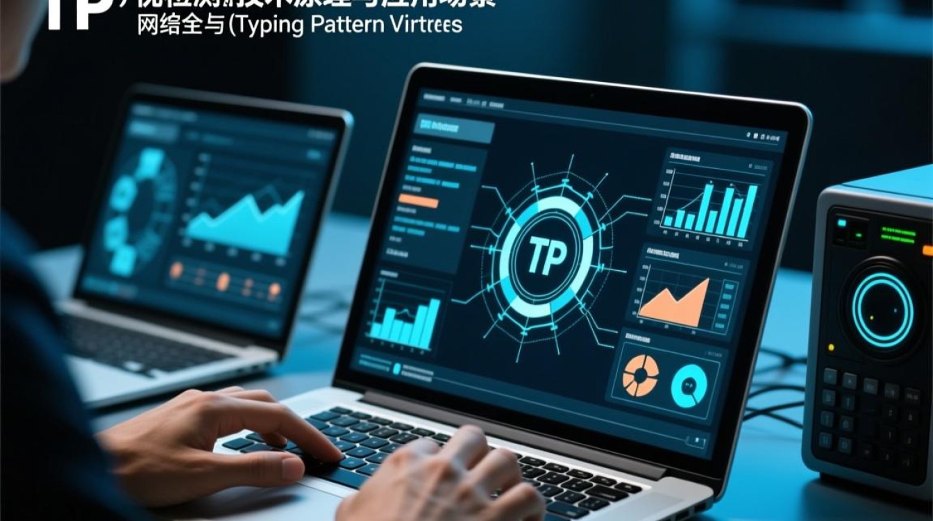 TP虚拟机检测怎么绕过？安卓模拟器会被识别吗？-好主机测评网