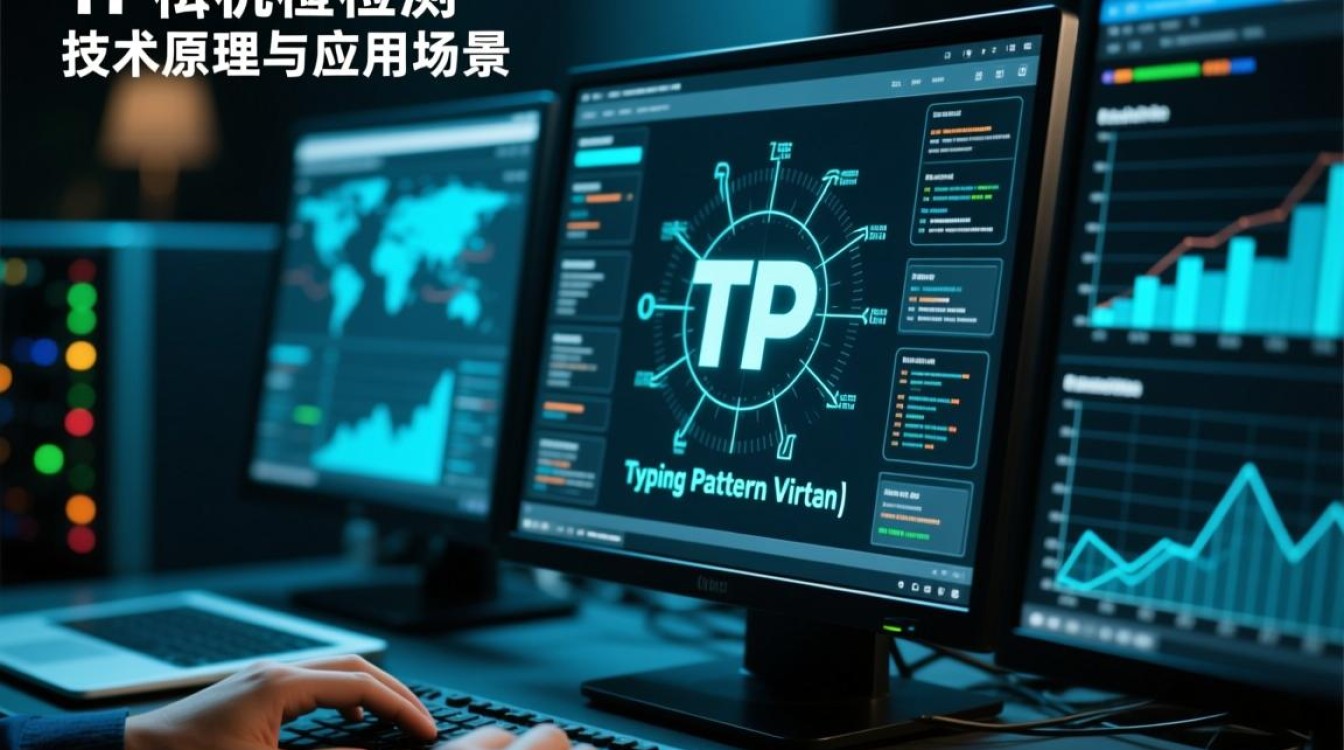 TP虚拟机检测怎么绕过？安卓模拟器会被识别吗？