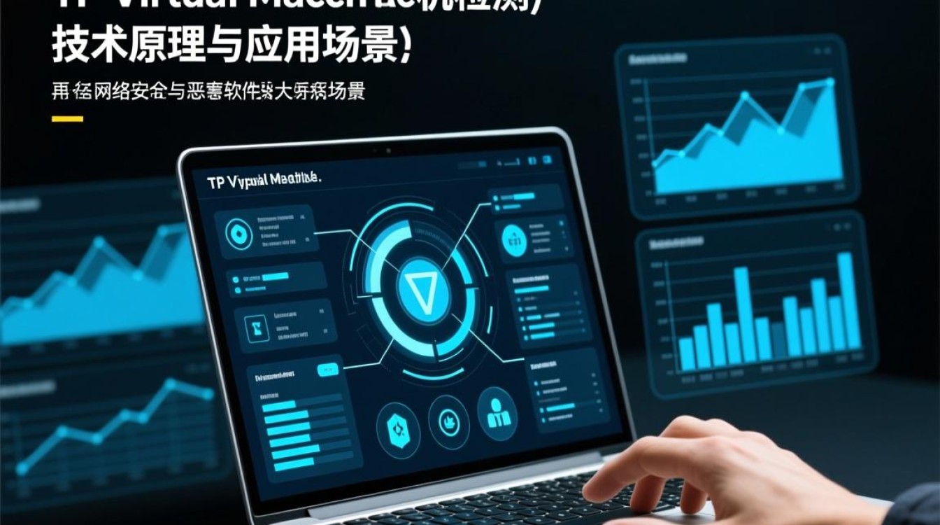 TP虚拟机检测怎么绕过？安卓模拟器会被识别吗？