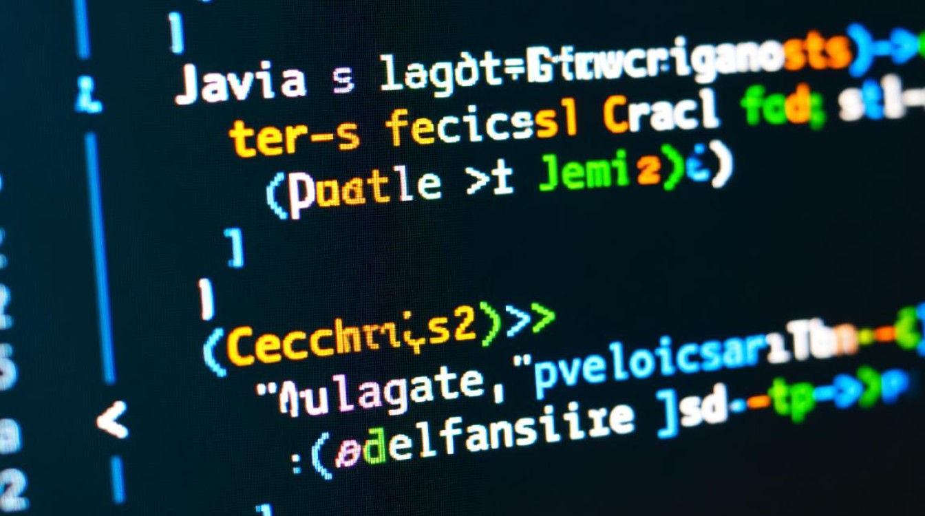 Java文件路径到底该怎么写才正确？-好主机测评网