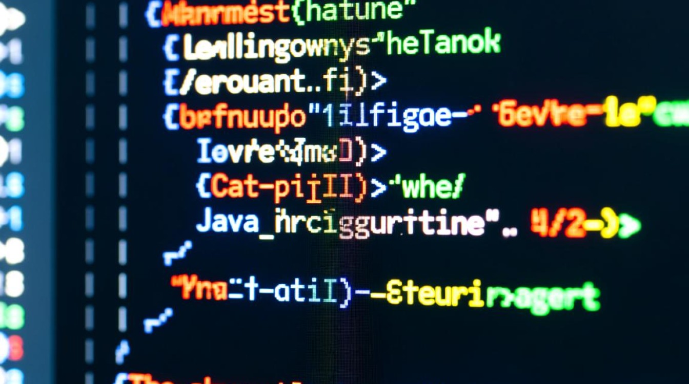 Java文件路径到底该怎么写才正确？