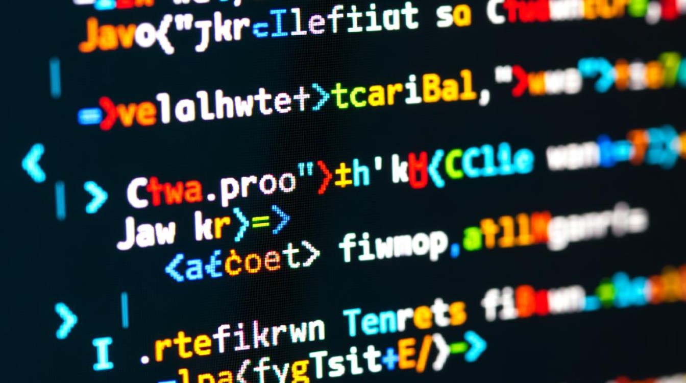 Java文件路径到底该怎么写才正确？