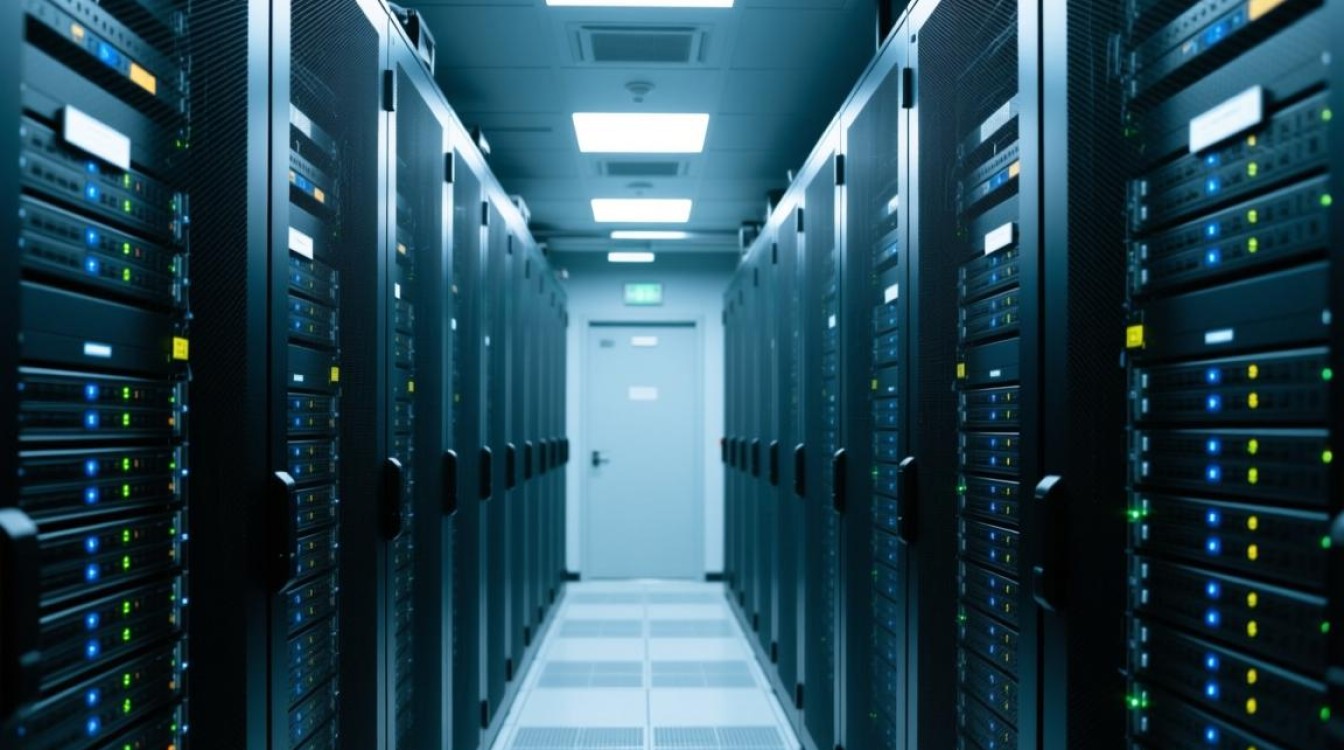 服务器虚拟化扩容方案如何选才不踩坑？-好主机测评网