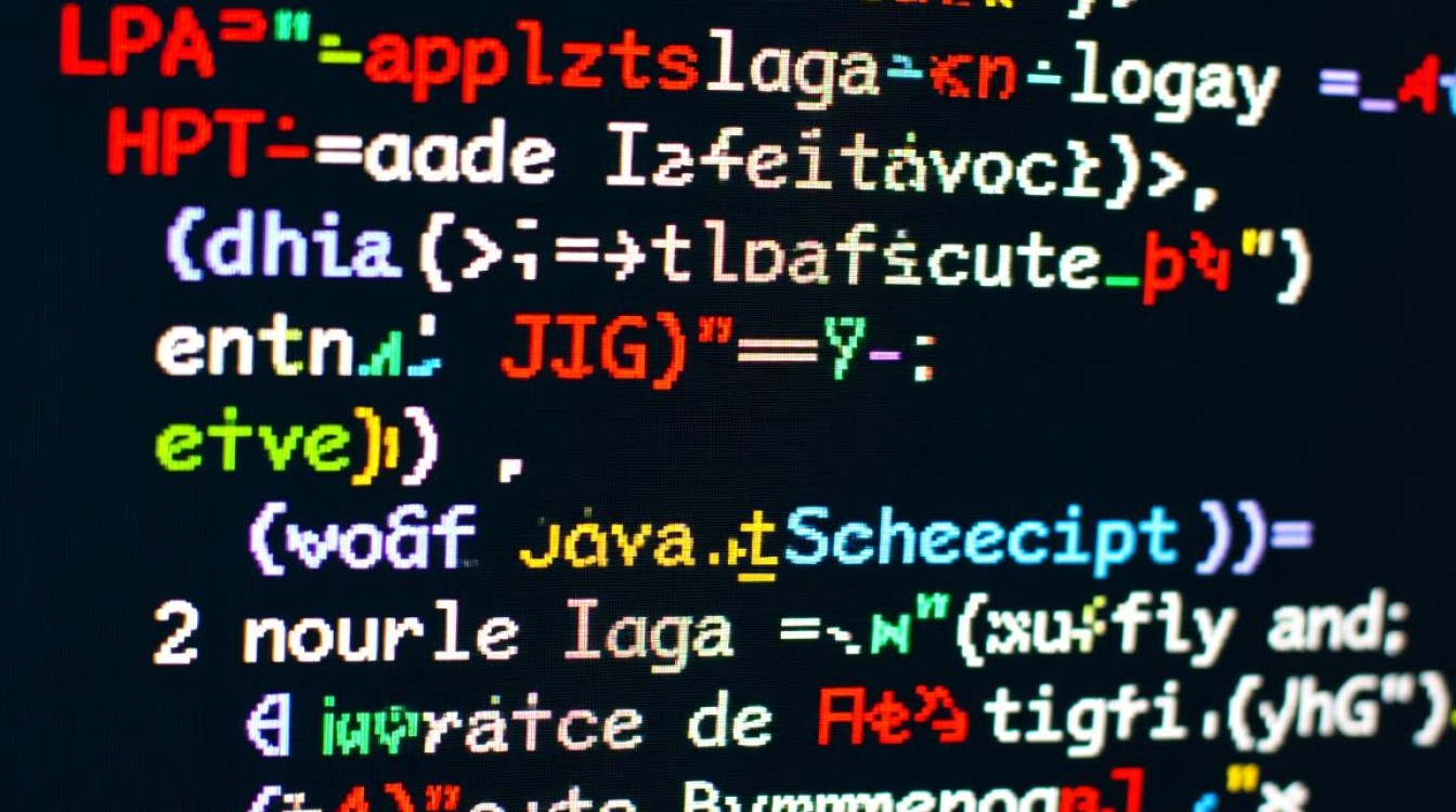 Java如何直接调用JavaScript函数？跨语言交互方法解析