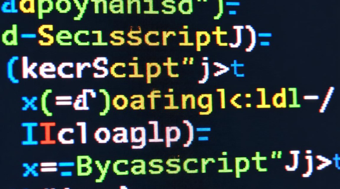 Java如何直接调用JavaScript函数?跨语言交互方法解析-好主机测评网