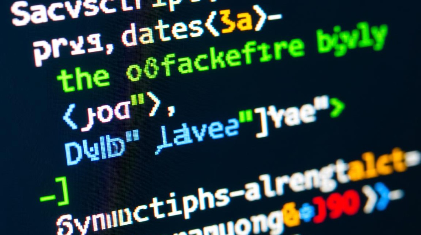 Java如何直接调用JavaScript函数？跨语言交互方法解析